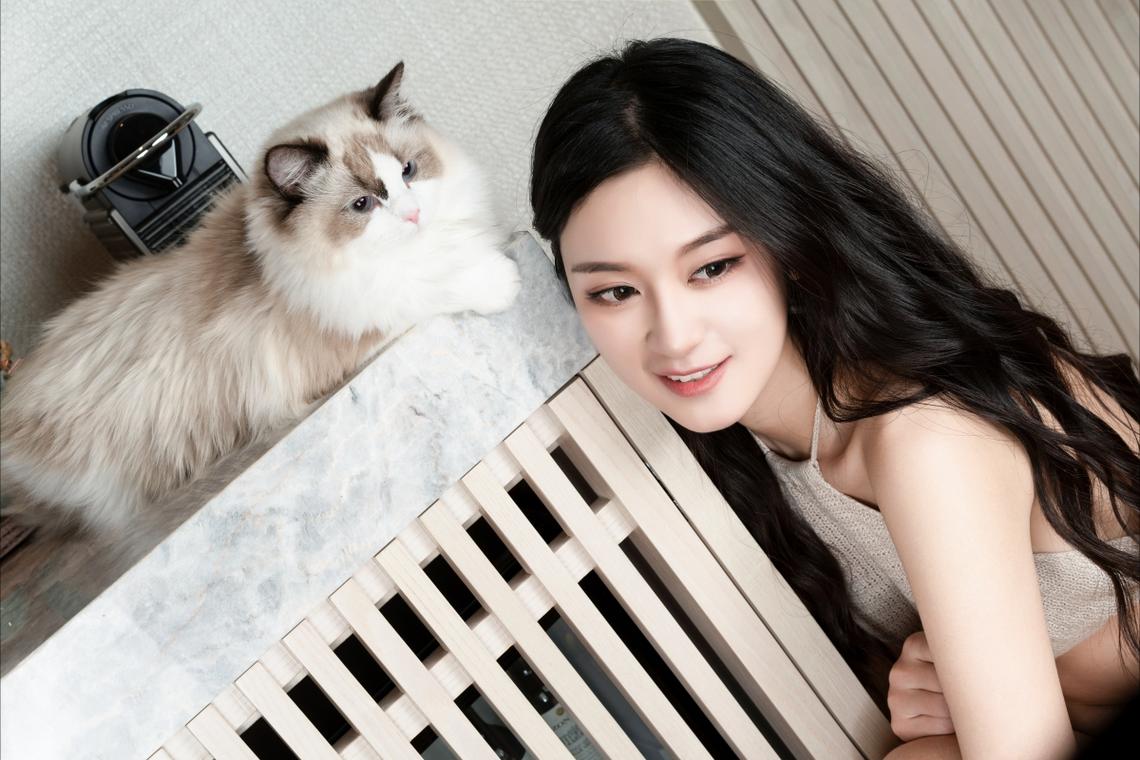 特朗普：美国不打算向乌克兰提供远程导弹